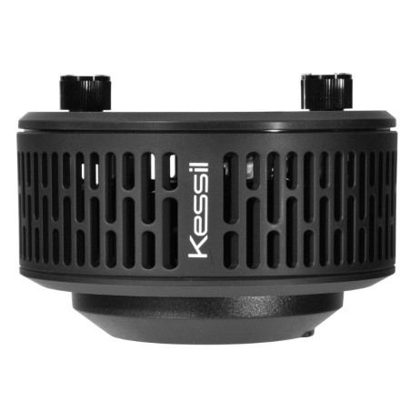 Kessil A360X Refugium - plafoniera LED professionale per acquari marini