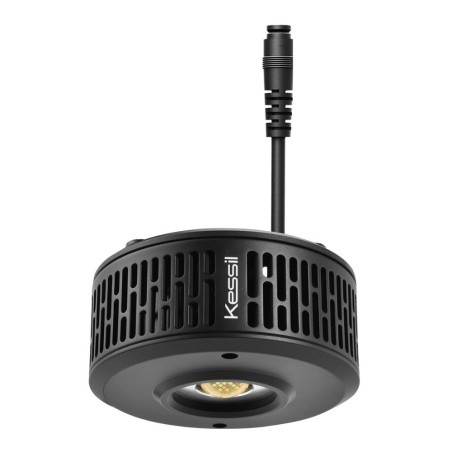 Kessil A360X Tuna Sun - plafoniera LED professionale per acquari d' acqua dolce