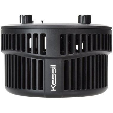 Kessil A500X - plafoniera LED ad altà intensità per coralli esigenti