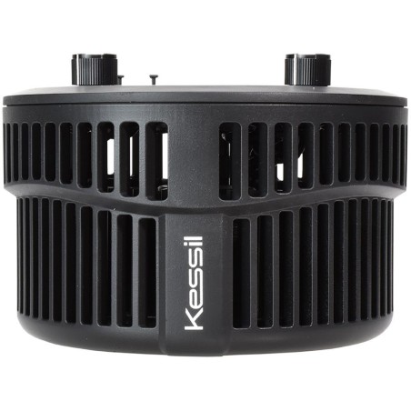 Kessil A500X - plafoniera LED ad altà intensità per coralli esigenti