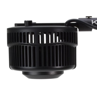 Kessil A500X - plafoniera LED ad altà intensità per coralli esigenti