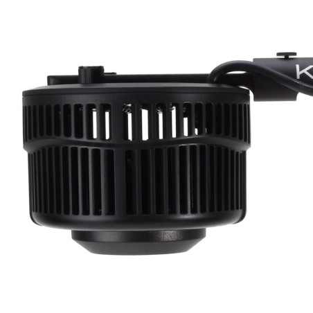 Kessil A500X - plafoniera LED ad altà intensità per coralli esigenti