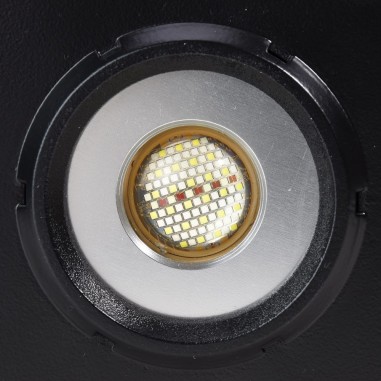 Kessil A500X - plafoniera LED ad altà intensità per coralli esigenti