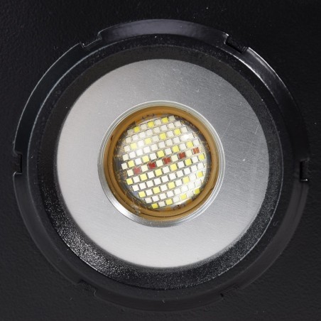 Kessil A500X - plafoniera LED ad altà intensità per coralli esigenti