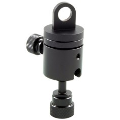 Kessil Full Angle Adapter KSAGA360