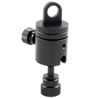Kessil Full Angle Adapter KSAGA360
