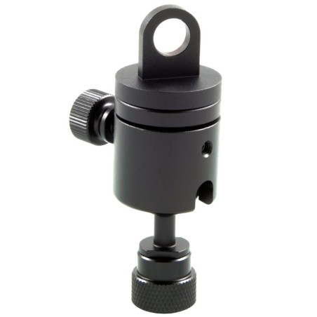 Kessil Full Angle Adapter KSAGA360