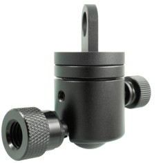 Kessil Full Angle Adapter KSAGA360 2