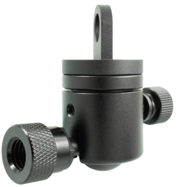 Kessil Full Angle Adapter KSAGA360