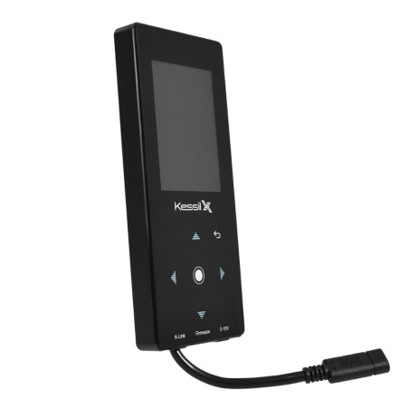 Kessil Spectral Controller X - telecomando per plafoniere Kessil LED A360X