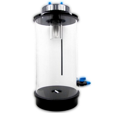 Grotech PhytoBreeder - reattore di phytoplankton
