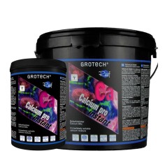 GroTech Pro Instant Calcium