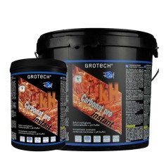 GroTech Pro Instant Carbonat - integratore di KH