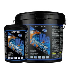 GroTech Pro Instant Magnesium