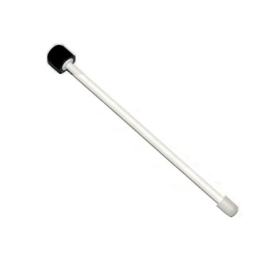 Grotech ricambio alberino per pompe Reef Stream RS-5000