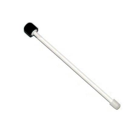 Grotech ricambio alberino per pompe Reef Stream RS-5000
