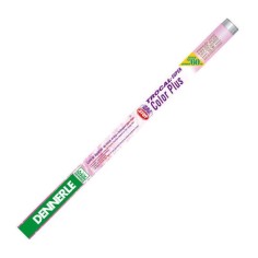 Dennerle 1346 TROCAL-de Luxe Color Plus 38W 4100°K- neon T8 che mette in risalto i rossi, i blu e gli arancioni delle piante