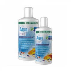 Dennerle Aqua Elixier - biocondizionatore
