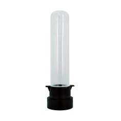 Prodac 15MFXTB.1 Ricambio Tubo al Quarzo UV per Filtro Esterno modello Magic External Filter 3
