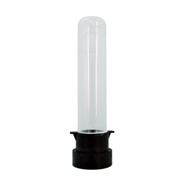 Prodac 15MFXTB.1 Ricambio Tubo al Quarzo UV per Filtro Esterno modello Magic External Filter 3