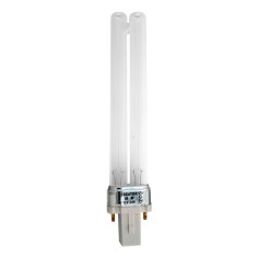 Prodac 15MFXUV Ricambio Lampada UV-c per Filtri Esterni Modelli Magic External Filter 2 e 3