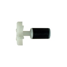 Prodac 15RTMF100 Ricambio Girante per Magic Filter 100 (vecchio modello)