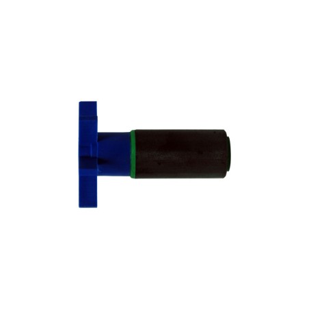 Prodac 15RTMF150 Ricambio Girante per Magic Filter 150 (vecchio modello)