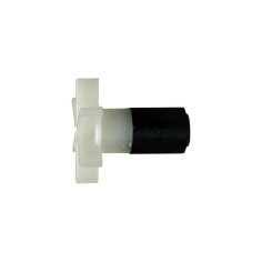 Prodac 15RTMF30 Ricambio Girante per Magic Filter 30 (vecchio modello)