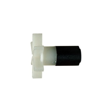Prodac 15RTMF30 Ricambio Girante per Magic Filter 30 (vecchio modello)
