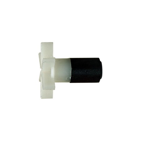 Prodac 15RTMF30 Ricambio Girante per Magic Filter 30 (vecchio modello)