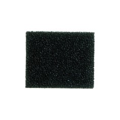 Prodac 15SPMF50 Ricambio Spugna per Magic Filter 50