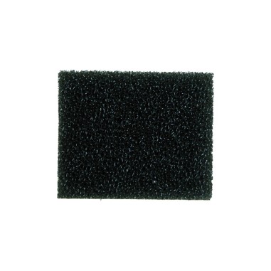 Prodac 15SPMF50 Ricambio Spugna per Magic Filter 50