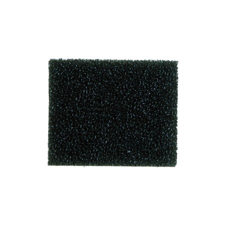 Prodac 15SPMF50 Ricambio Spugna per Magic Filter 50