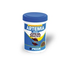 Prodac Artemia Eggs - Cisti di Artemia Salina
