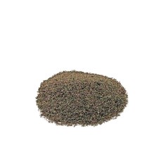 Prodac Artemia Eggs - Cisti di Artemia Salina 2