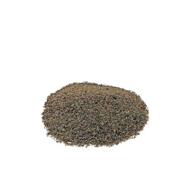 Prodac Artemia Eggs - Cisti di Artemia Salina