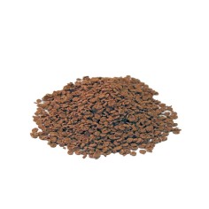 Prodac BettaFood doypack da 12gr - Mangime in Granuli per tutti i Betta 2