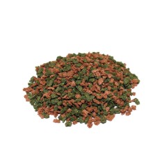 Prodac Biogran Marine 250ml/100gr - mangime in granuli per pesci d' acqua marina 2
