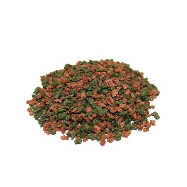 Prodac Biogran Marine 250ml/100gr - mangime in granuli per pesci d' acqua marina