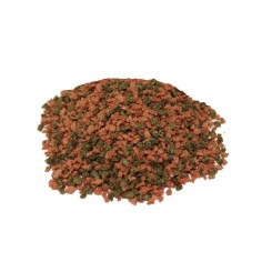 Prodac Biogran Medium 100ml/45gr 2