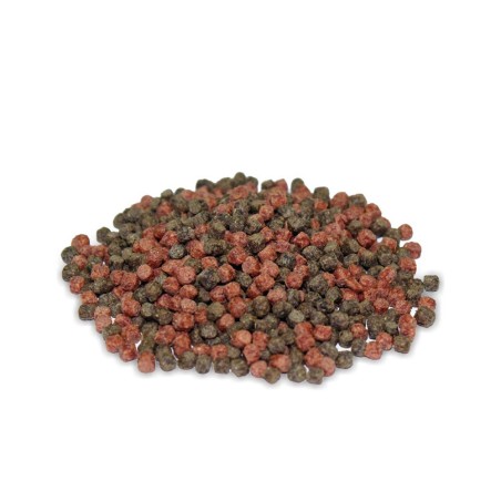 Prodac Coldwater Granules 250ml/100gr Prodac Coldwater Granules 250ml/100gr