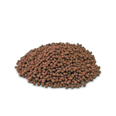 Prodac Coldwater Mini Granules 250ml/125gr