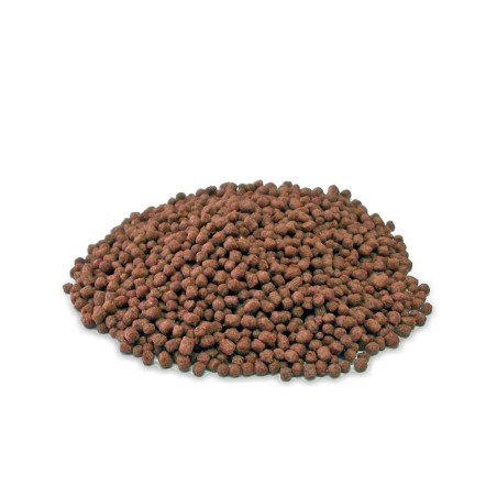 Prodac Coldwater Mini Granules 250ml/125gr Prodac Coldwater Mini Granules 250ml/125gr