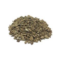 Prodac Fertil Plant Secchiello - Substrato Granulare... 2
