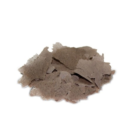 Prodac Garlic Fish Flakes 250ml/50gr Prodac Garlic Fish Flakes 250ml/50gr