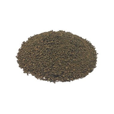 Prodac HumuPlus 500gr - Substrato Fertile per Plantacquari