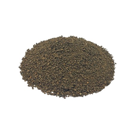 Prodac HumuPlus 500gr - Substrato Fertile per Plantacquari