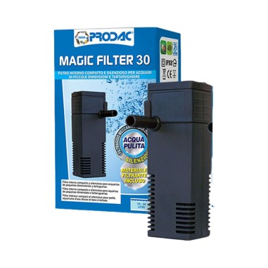 MAGICLULU 2 Pezzi Coperchi Per Germogli In Acciaio Inox Con Filtro A Rete, Adatti Per Vasetti A Bocca Larga
