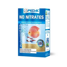 Prodac No Nitrates 200gr - Miscela di Resine Adsorbenti per Acqua Dolce