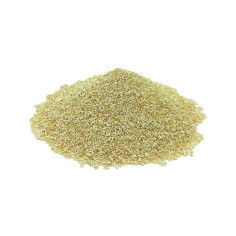 Prodac No Nitrates 200gr - Miscela di Resine Adsorbenti per Acqua Dolce 2